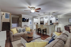 Turnberry 298